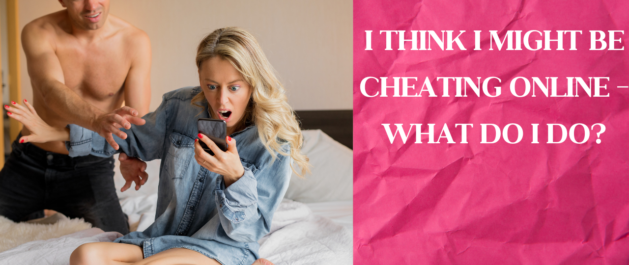 Pistachio Green Simple Yoga Health Fitness YouTube Thumbnail