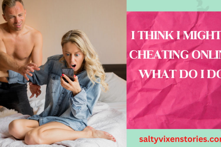 Pistachio Green Simple Yoga Health Fitness YouTube Thumbnail