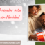 Que NO regalar a tu pareja en Navidad