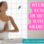 Relieving Tension Headaches Without Medication