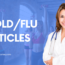cold and flu articles