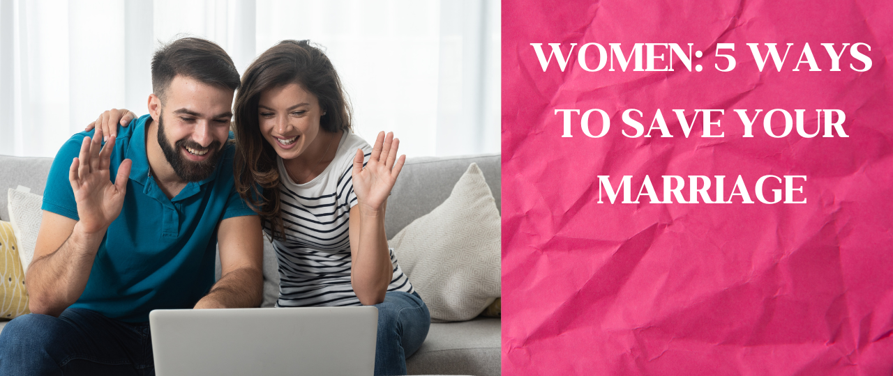 how to save my marriage tips and advice