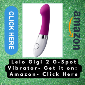 leleo gigi 2 gspot review