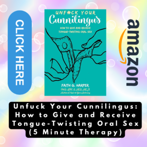 oral sex for woman book