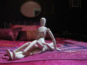 sex positions reverse cowgirl