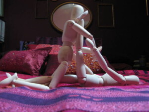 sex positions right angle