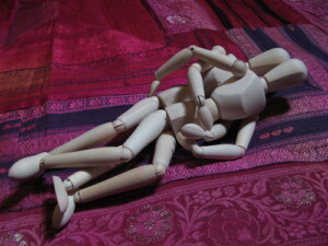 sex positions spooning 1