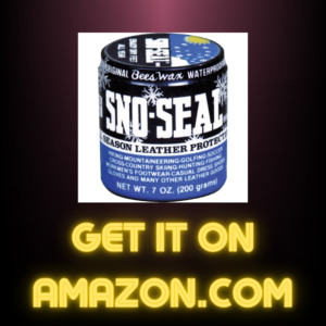 snow seal winter amazon