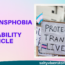 transphobia and disability article