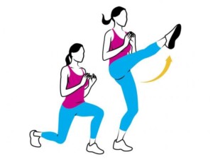 reverselungewithafrontkick medium 4x3