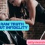 The Raw Truth About Infidelity