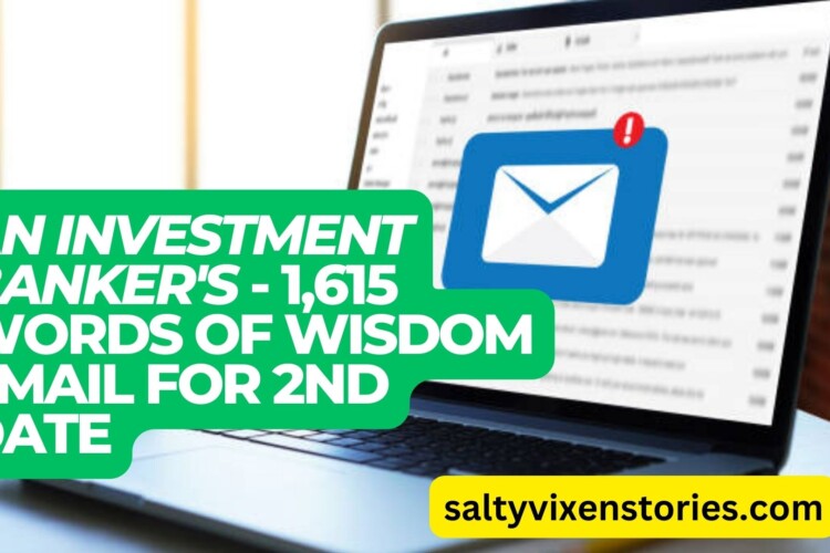 worlds worst second date text