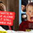 10 Parts In Home Alone That Still Bother Me
