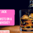 15 Great Jack Drinks Novel Twists on a Classic Whiskey