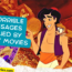 6 Horrible Messages Implied By Disney Movies