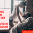 8 Reasons Why Men Should Try Being Submissive in the Bedroom