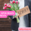 How to Apologize to a Woman tips