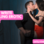 How to Write Bestselling Erotic Fiction