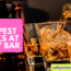 The 4 Cheapest Drinks At Every Bar