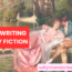 Tips on writing Regency fiction