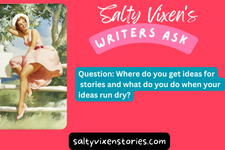 Whats a lost skill that nobody seems to remember how to do anymore