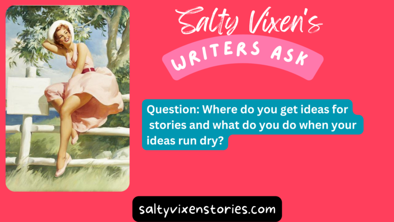 What’s a lost skill that nobody seems to remember how to do anymore?