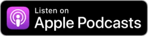 applepodcast
