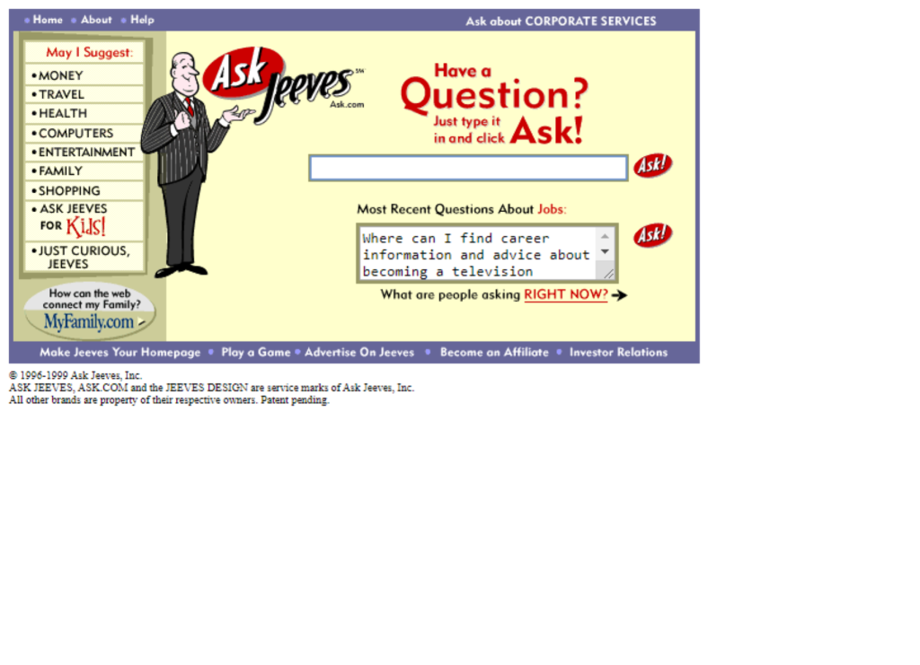 askjeeves1999