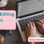 cheap ebook editing service