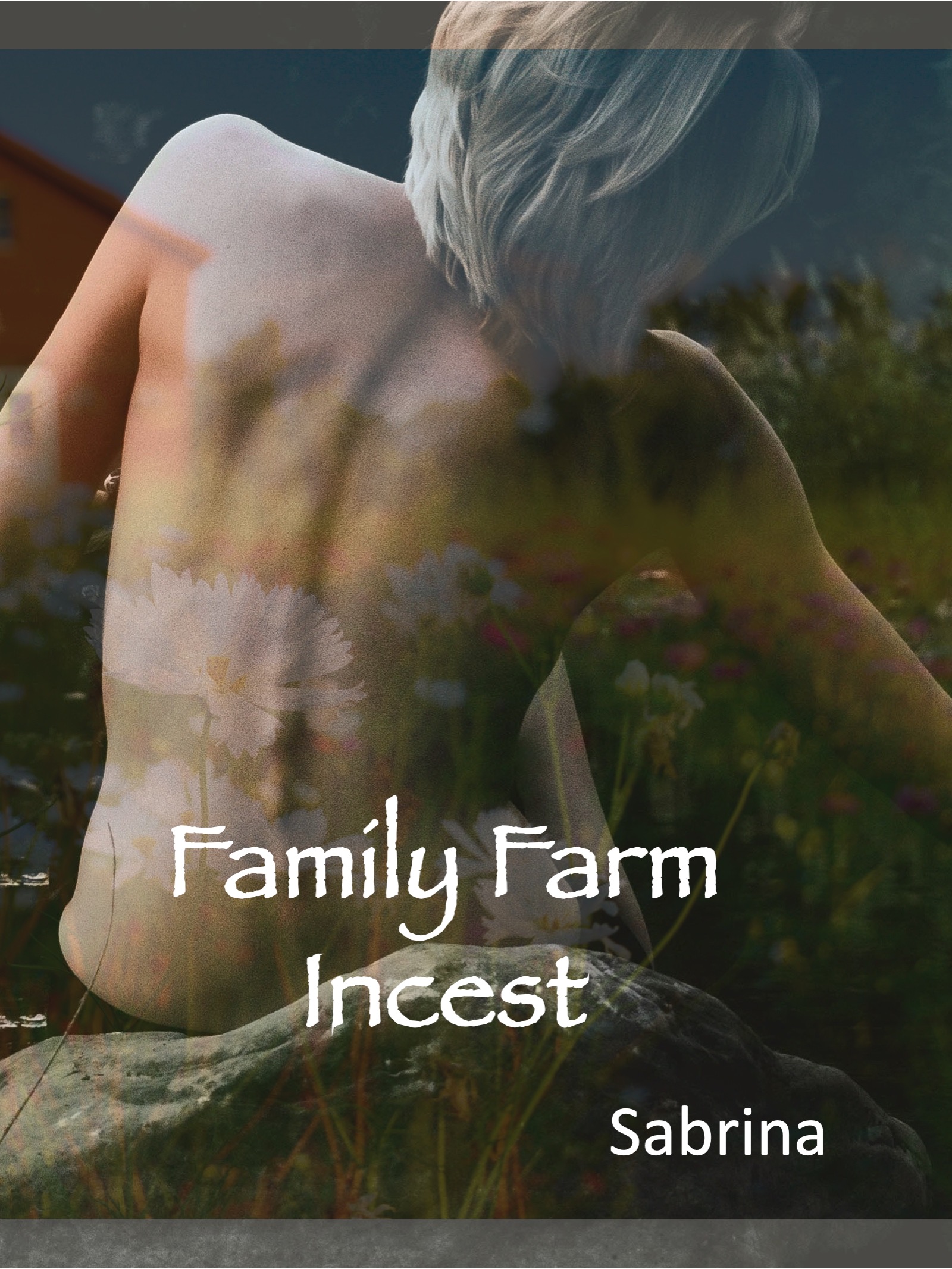 family farm incest