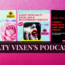 salty vixen podcasts