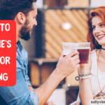 11 Ways to Tell If Shes Flirting or Just Being Nice