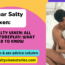 Dear Salty Vixen All About Foreplay What You Need to Know