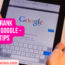 How to Rank Well in Google Secret Tips