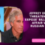 Jeffrey Epstein threatened to expose Bill Gatess affair with Russian Lady
