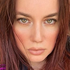 Rachel Kent photo linkedin