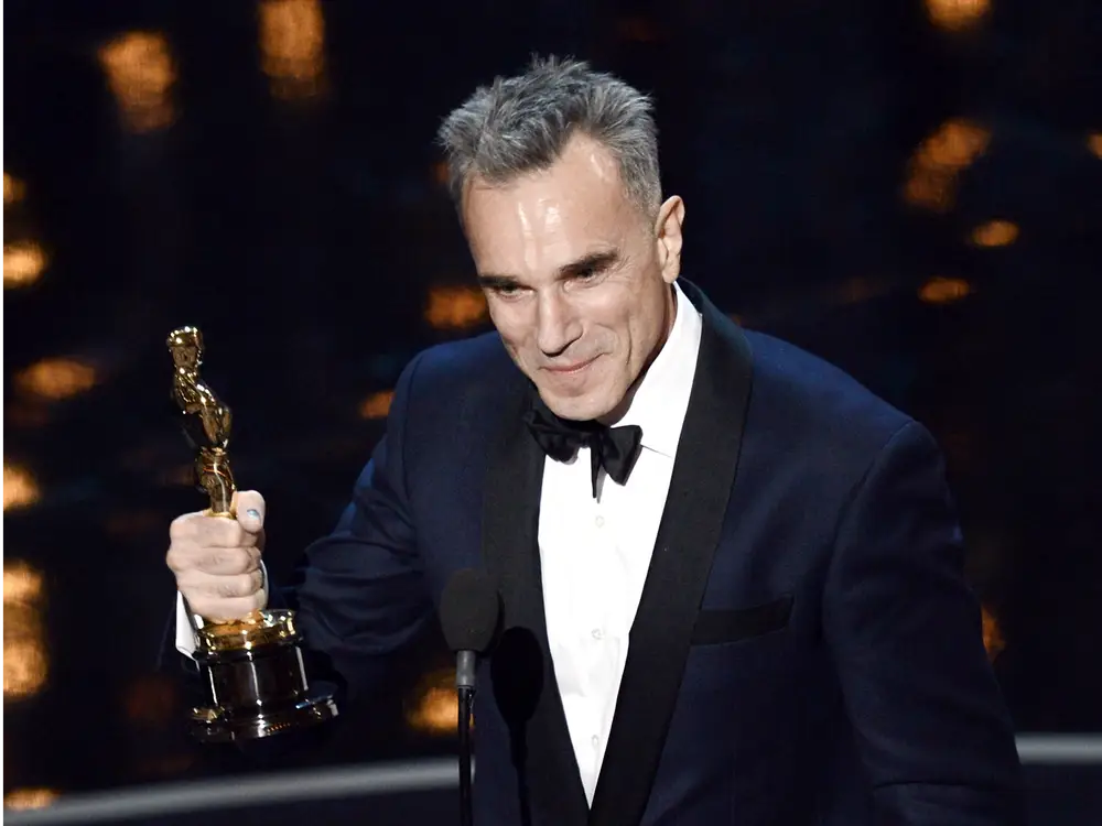 daniel day lewis