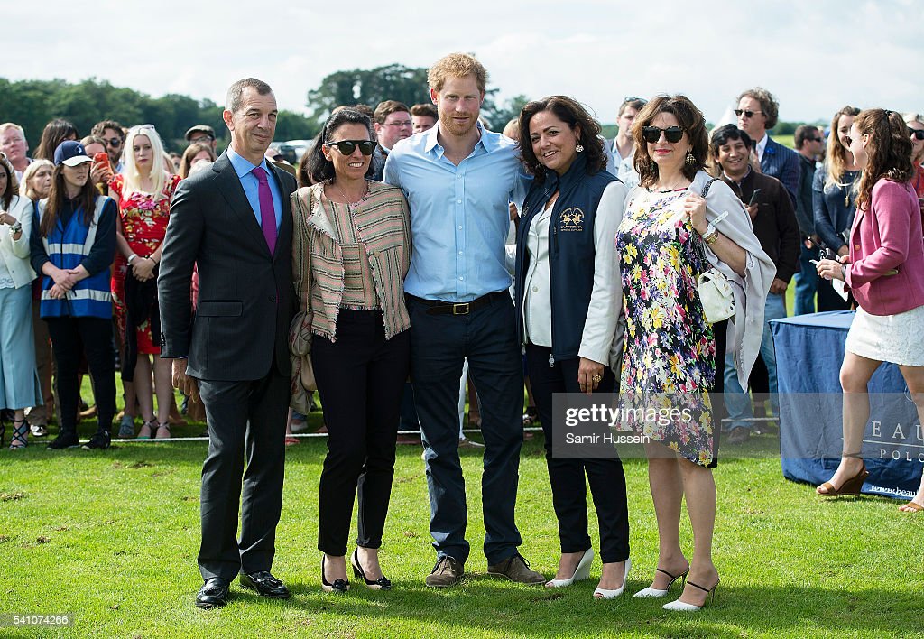 gettyimages 541074266 1024x1024 1