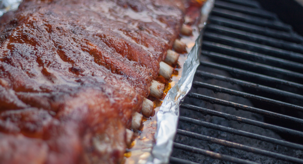ribs 3