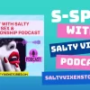 s spot with salty vixen podcast article archive