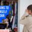 5 Questions To Ask Yourself About Your Clutter