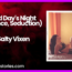A Hard Days Night Romance Seduction Erotic Story
