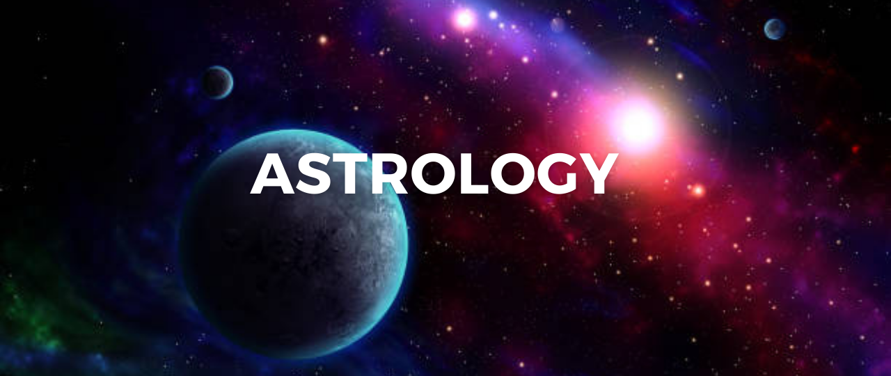 Astrology