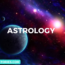 Astrology