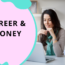 Career Money