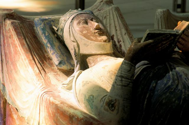 Eleanor of Aquitaine