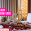 How to Calm Honeymoon Fears