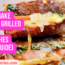 How to Make Gourmet Grilled Cheese Sandwiches recipe Guide