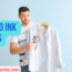 How to Remove Ink Stains