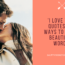 I Love You Quotes 20 Ways To Say 3 Beautiful Words
